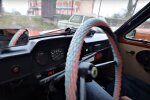 ЗАЗ-968М. Фото: скриншот Youtube-видео