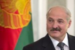 Такого нет даже у Путина: Лукашенко оказался страстным почитателем Mercedes-Maybach