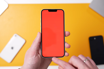 Абонентов Киевстар, Vodafone и lifecell предупредили. Фото: YouTube