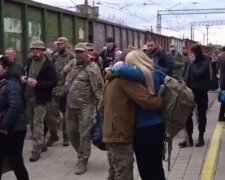 Кабмин принял новую процедуру для военных, которые арендуют жилье