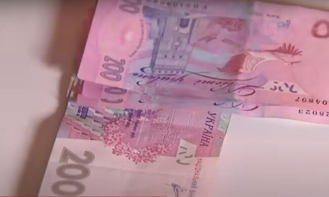 Кому из ВПЛ сохранят выплаты: в Кабмине переписывают нормы - новые списки