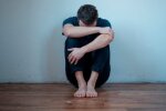 Психическое здоровье украинцев во время войны: стресс, тревога