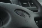 Lada. Фото: скриншот YouTube