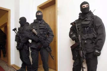 СБУ накрыла банду, которая обворовывала онкобольных: масштабы ошеломляют