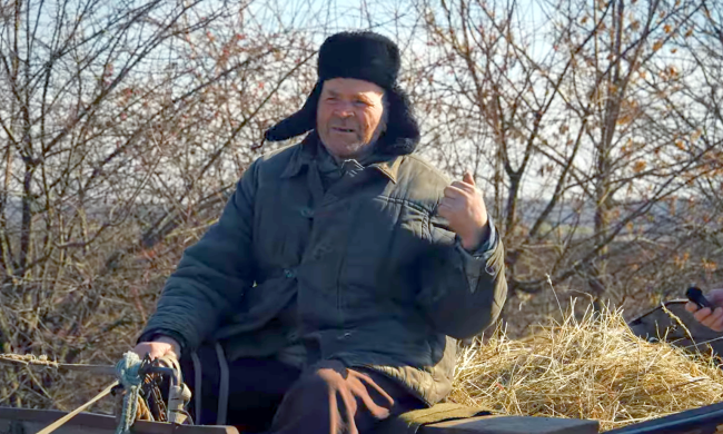 Как оформить освобождение пенсионерам от земельного налога. Фото: YouTube