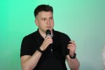Данило Цьвок — AI-армія, датасети та автонаведення дронів ЗСУ