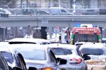 Дорога. Фото: скриншот Youtube-видео