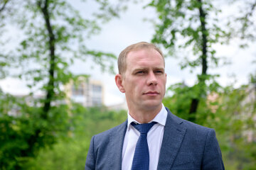 Держекоінспекція проводить заміри на «Рівнеазот»