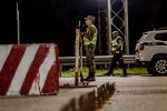 Блокпост не проедете: у кого начнут массово изымать права. Фото: Телеграмм