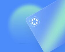 В Украине стартовала вторая волна выплат "зимней" поддержки". Фото: Минсоцполитики