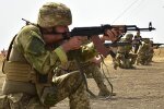 Стало відомо, як і кого забирають у 50+ - до чого готуватися