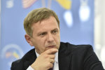Советник президента по экономике рассказал, как Зеленский хочет поднять экономику страны