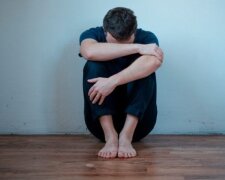 Психічне здоров'я українців під час війни: стрес, тривога