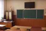 Карантин в Украине. Фото: скриншот YouTube