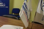БФ «Право на захист»: допомога після полону та окупації