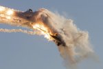 Самолет ВСУ разбился на Харьковщине, установлена причина: первые подробности