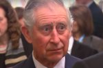 Принц Чарльз. Фото:  BBC News