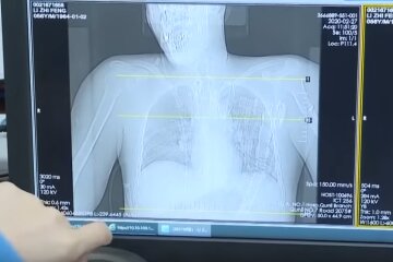 Новая волна может начаться в любое время. Фото: youtube