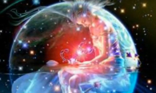 Гороскоп на 18.12.2019