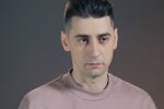 Александр Эллерт. Фото: скриншот YouTube-видео