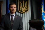 Президент Зеленский на следующей неделе посетит Берлин и Париж