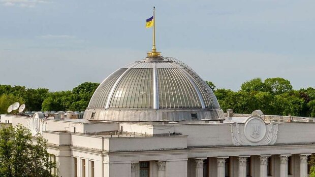Наземний роботизований комплекс на випробуваннях