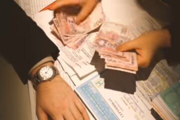 Перетрусите свои кошельки: какие купюры в Украине подделывают чаще всего – НБУ дал ответ