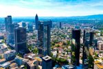 Обограли Москву и даже Лондон: Киев попал в мировой рейтинг, подробности