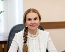 СБУ, НАБУ, САП із самого ранку прийшли з обшуками до нардепки Скороход: стаття більш ніж серйозна