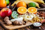 Источник: Grow Food