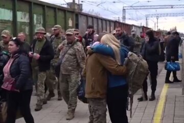 Кабмин принял новую процедуру для военных, которые арендуют жилье