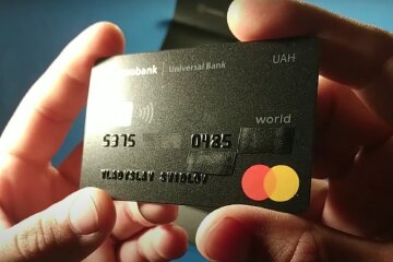 Monobank. Фото: YouTube, скрін