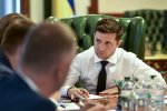 У Зеленского рассказали, на что не пойдут ради мира на Донбассе