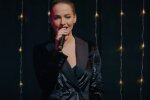 Даша Астафьева. Фото: скриншот Youtube-видео