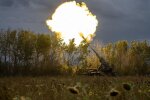 ВСУ. Фото: Facebook Минобороны Украины