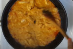 Курица карри. Фото: youtube.com