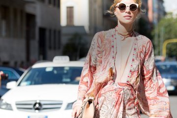 Задуха и адское солнце: специалисты рассказали, как "легче дышать" в каменном городе