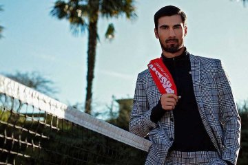 Источник: Футбол24