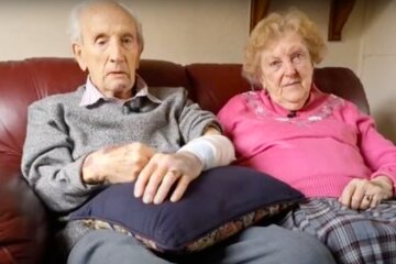 Пенсионный фонд больше не нужен: украинцам рассказали, как накопить на старость, что надо знать