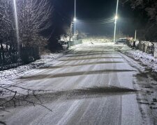 Україну скує ожеледь, вітер до 20 м/с і температурні гойдалки: прогноз погоди на 27 січня насторожує