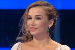Анфиса Чехова. Фото: скриншот YouTube-видео