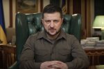 Володимир Зеленський. Фото: YouTube, скрін