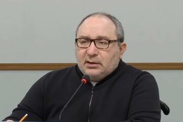 Геннадий Кернес. Фото: скриншот Youtube