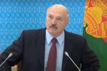 Александр Лукашенко. Фото: скриншот YouTube