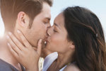 Источник: psychologies.ru
