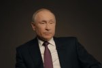 Число заболевших коронавирусом в России растет. Фото: скрин youtube