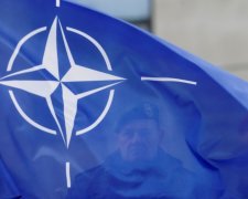 НАТО нам поможет. Принят пакет помощи для Украины в Черном море