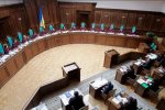 В НАБУ разнесли в пух и прах решение Конституционного суда: работает против государства
