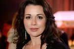 Это невероятно, слезы радости: Анастасия Заворотнюк вышла из комы - дышит сама. Подробности