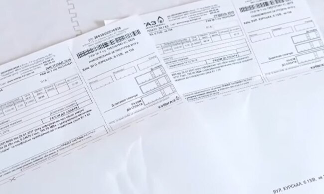 Коммуналка. Фото: скриншот Youtube-видео